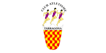 Club Atletisme Tarragona