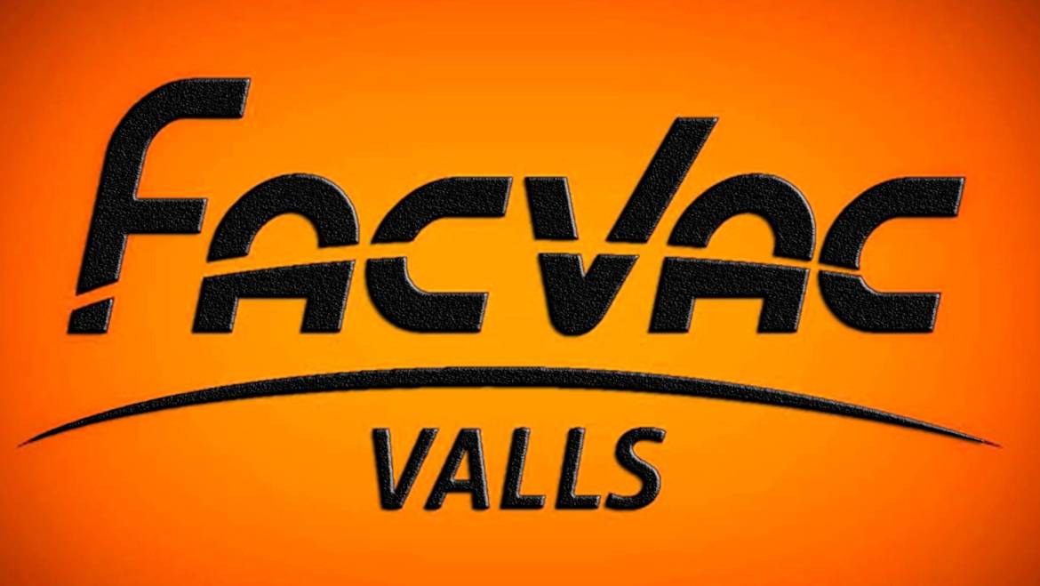 FACVAC Valls