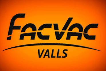 FACVAC Valls