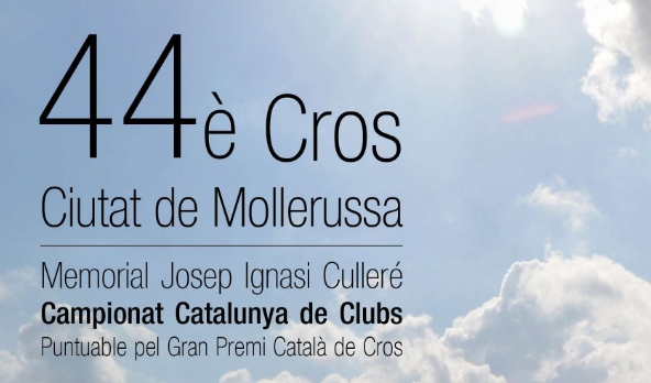 El català de Cros per clubs