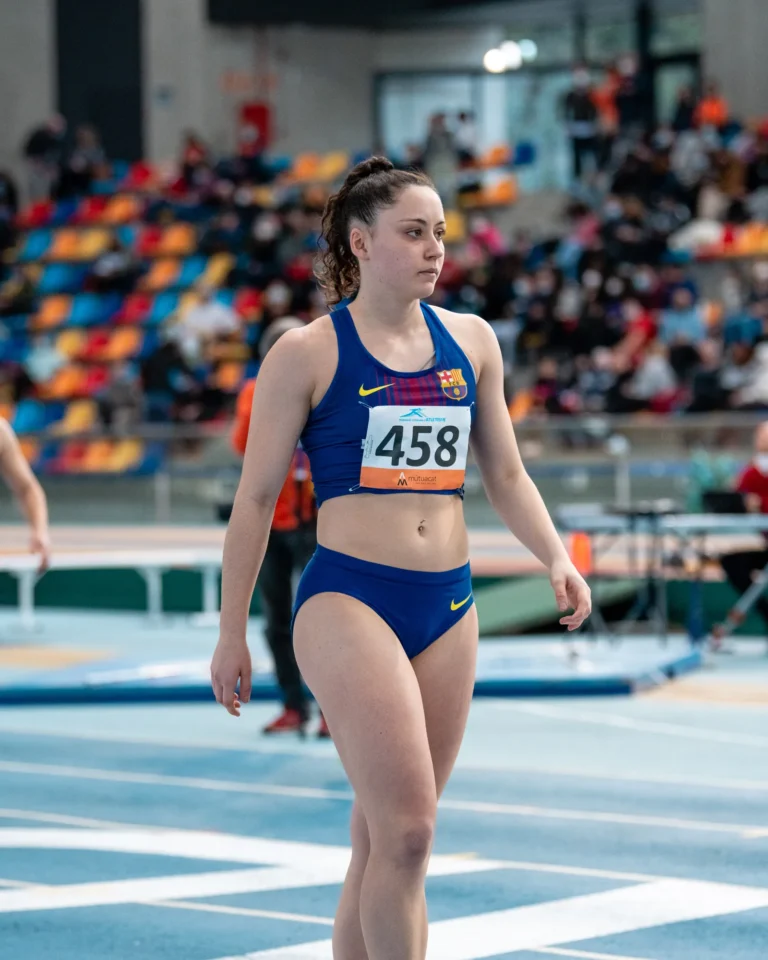 Cèlia Payrató