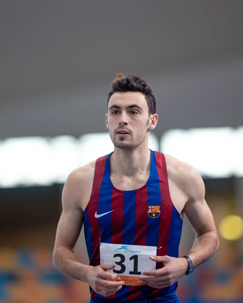 Ivan Azuara