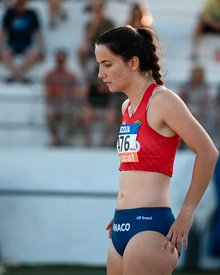 Anna Monsó