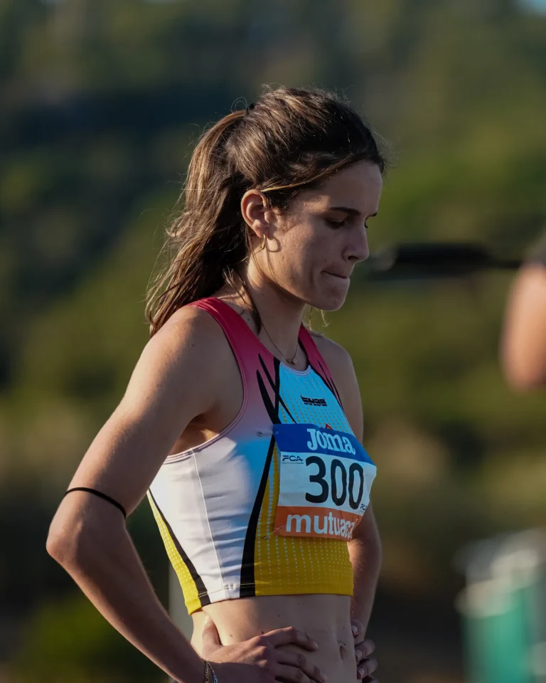 Mar Segura