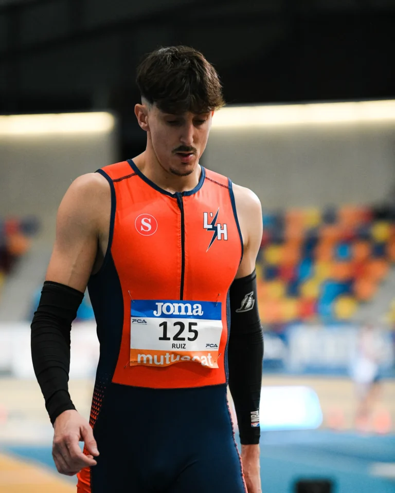 Marcos Ruiz