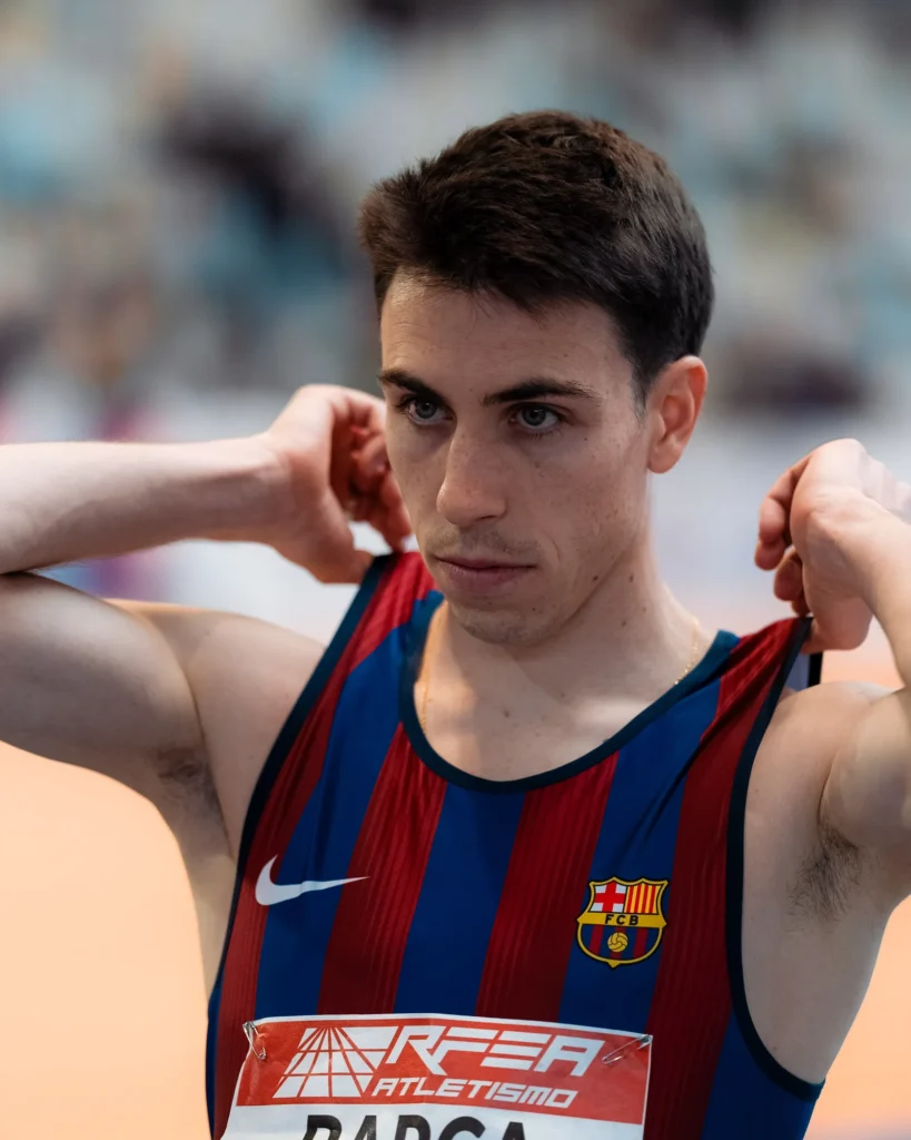 Pol Moya
