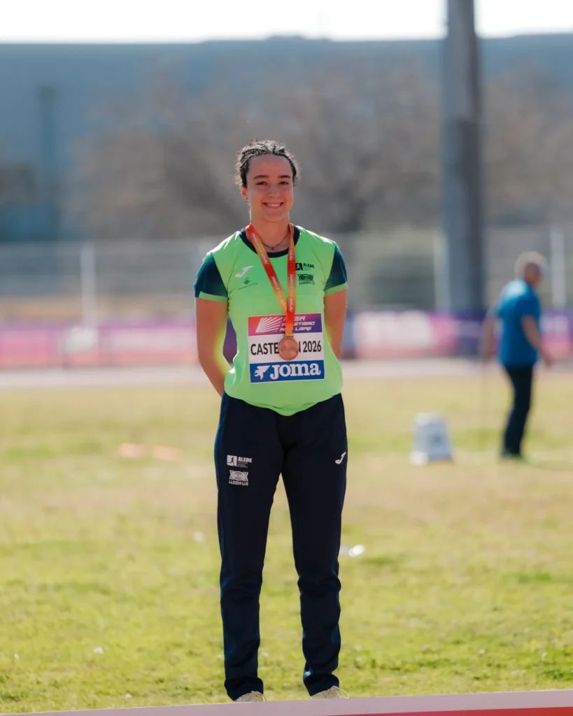 Maria Vallès