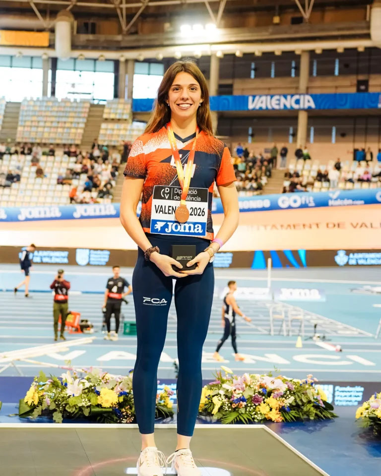 Ivet Rovira