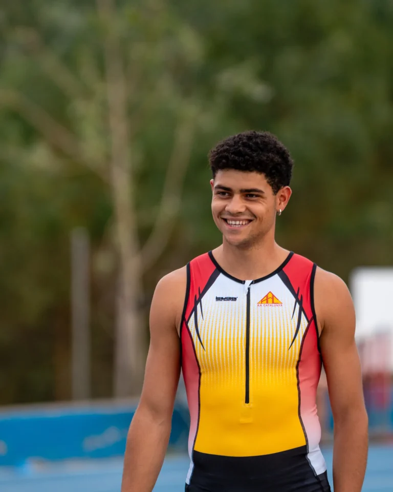Theo Ruiz