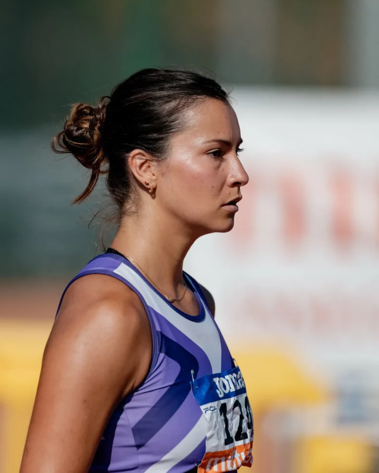 Mireia López