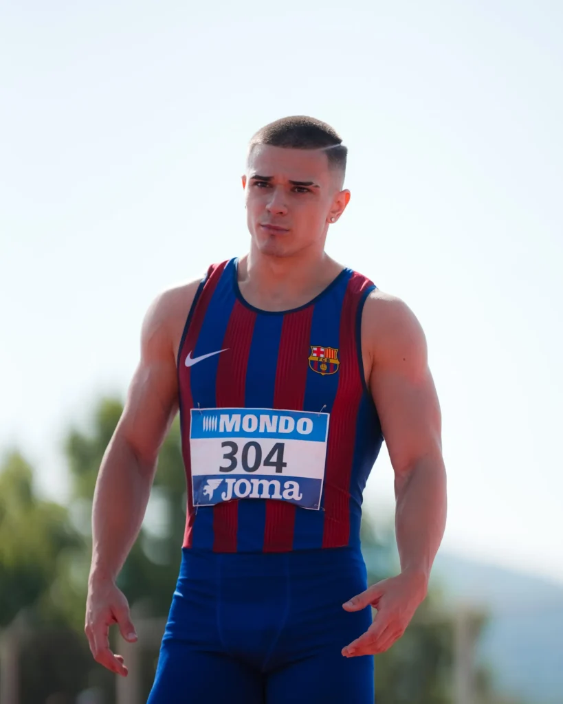 Pol Elvira