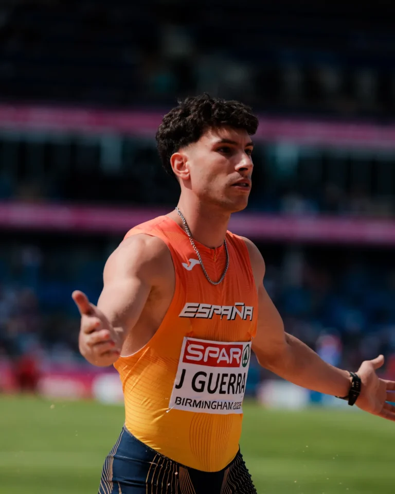 Jaime Guerra