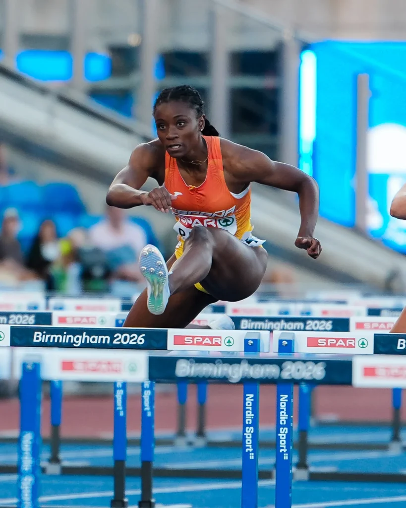 Lerato Pagès