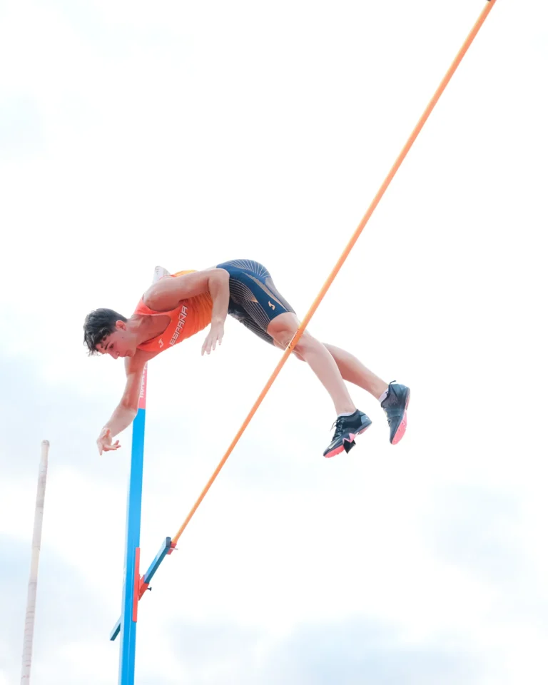 Adrià Ripollès