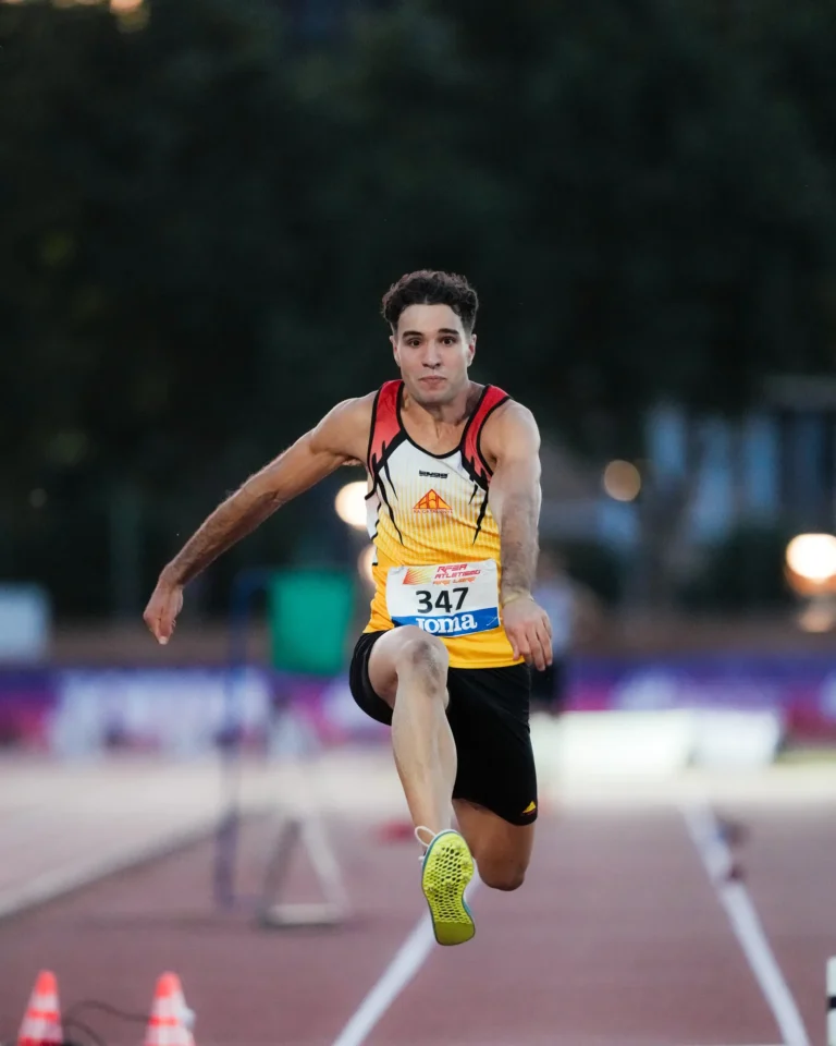 Marc Sala